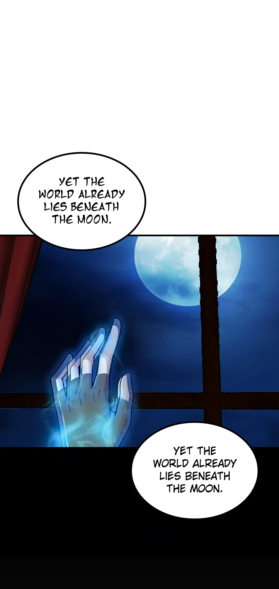 I swallowed the heavenly demon Chapter 40 73